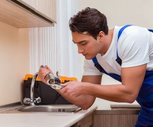 About Plumbers Pros Walterboro, SC
